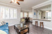 11024 Legacy Drive #303 Photo