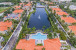 11024 Legacy Drive #303 Photo