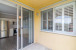 11024 Legacy Drive #303 Photo