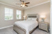 11024 Legacy Drive #303 Photo