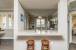 11024 Legacy Drive #303 Photo