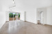 99 SE Mizner Boulevard #624 Photo