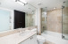 99 SE Mizner Boulevard #624 Photo