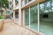 99 SE Mizner Boulevard #624 Photo