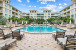 99 SE Mizner Boulevard #624 Photo