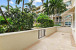 99 SE Mizner Boulevard #624 Photo