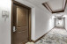 99 SE Mizner Boulevard #624 Photo