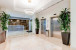 99 SE Mizner Boulevard #624 Photo