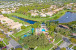 5121 Greenwich Preserve Court Photo
