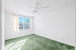 5121 Greenwich Preserve Court Photo