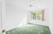 5121 Greenwich Preserve Court Photo