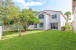 5121 Greenwich Preserve Court Photo