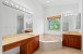 5121 Greenwich Preserve Court Photo