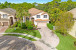 5121 Greenwich Preserve Court Photo