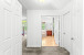 5121 Greenwich Preserve Court Photo