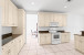 5121 Greenwich Preserve Court Photo