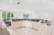 5121 Greenwich Preserve Court Photo