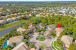 5121 Greenwich Preserve Court Photo