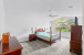 5121 Greenwich Preserve Court Photo