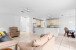 5121 Greenwich Preserve Court Photo