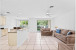 5121 Greenwich Preserve Court Photo
