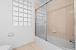 5121 Greenwich Preserve Court Photo