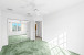 5121 Greenwich Preserve Court Photo