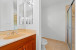5121 Greenwich Preserve Court Photo