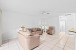 5121 Greenwich Preserve Court Photo