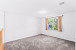 5121 Greenwich Preserve Court Photo