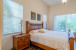 943 Mill Creek Drive Photo