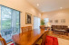 943 Mill Creek Drive Photo