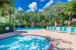943 Mill Creek Drive Photo