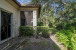 943 Mill Creek Drive Photo