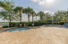943 Mill Creek Drive Photo
