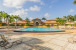 943 Mill Creek Drive Photo