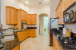 943 Mill Creek Drive Photo