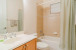 943 Mill Creek Drive Photo