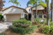 943 Mill Creek Drive Photo