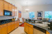 943 Mill Creek Drive Photo