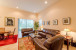 943 Mill Creek Drive Photo