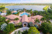 943 Mill Creek Drive Photo