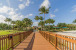 943 Mill Creek Drive Photo