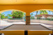 943 Mill Creek Drive Photo