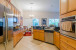 943 Mill Creek Drive Photo