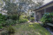 943 Mill Creek Drive Photo