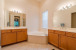 943 Mill Creek Drive Photo