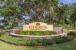 943 Mill Creek Drive Photo