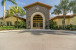 943 Mill Creek Drive Photo