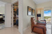 2617 NE 14th Ave #507 Photo